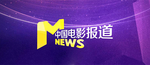 车文实践教程